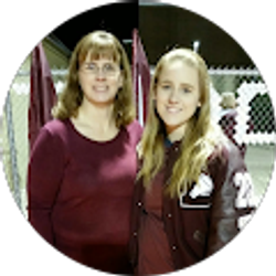 Profile photo of Ardith Timmons