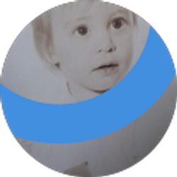 Profile photo of Jane Stern