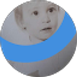 Profile photo of Jane Stern