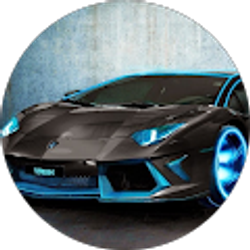 Profile photo of jose martinez