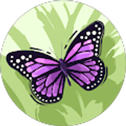 Profile photo of J G