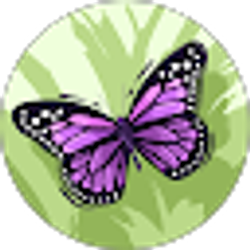 Profile photo of J G