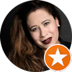 Profile photo of val ortiz