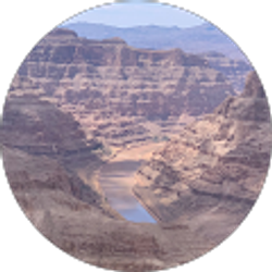 Profile photo of Jena Hardin