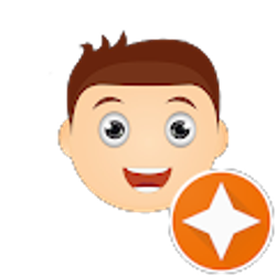 Profile photo of Lord Pig Lizard