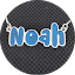 Profile photo of TWITTER 310