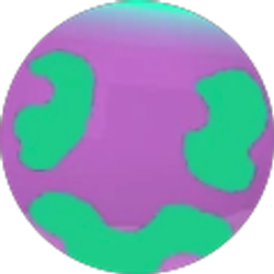 Profile photo of Randy Halaby
