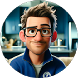 Profile photo of Brian Lewis