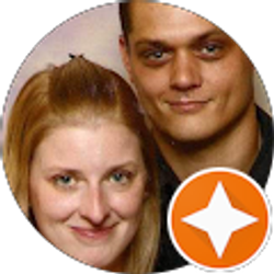 Profile photo of Chasity Attaway