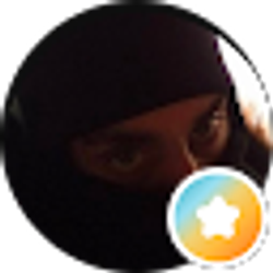 Profile photo of Mike