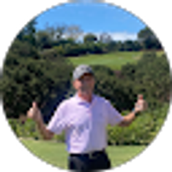 Profile photo of alan fishman