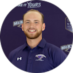 Profile photo of Ryan Kastl