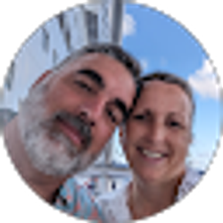 Profile photo of Sandra Hether