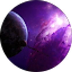 Profile photo of Jesse F