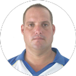 Profile photo of William Fernández Vega