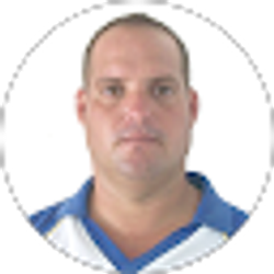 Profile photo of William Fernández Vega