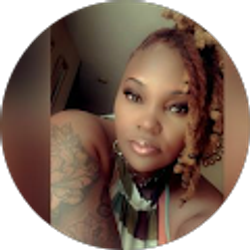 Profile photo of Nurse D