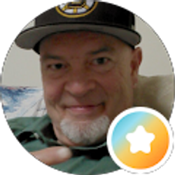 Profile photo of Edward Heine