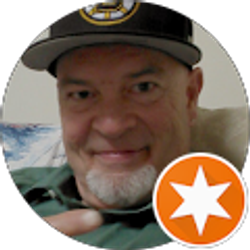 Profile photo of Edward Heine