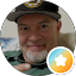 Profile photo of Edward Heine