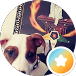 Profile photo of Yogi Bynum