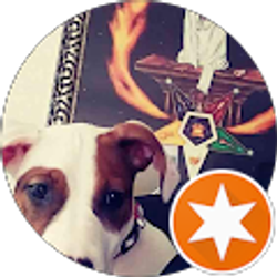 Profile photo of Yogi Bynum