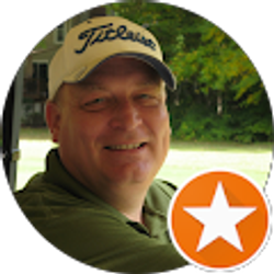 Profile photo of Jim OQuinn