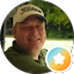Profile photo of Jim OQuinn