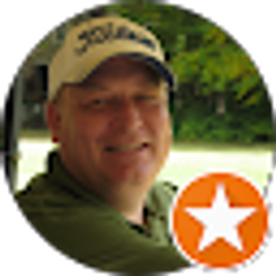 Profile photo of Jim OQuinn