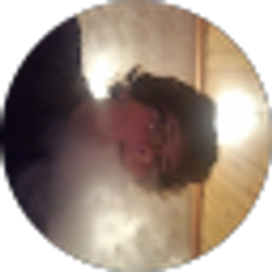 Profile photo of Riley woods