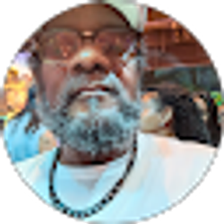 Profile photo of Kirk LaCroix