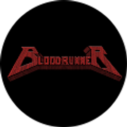 Profile photo of Official Bloodrunner