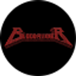 Profile photo of Official Bloodrunner