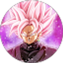 Profile photo of Biattack716