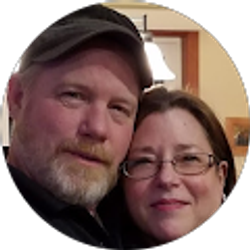 Profile photo of Kevin Bakey