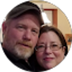 Profile photo of Kevin Bakey