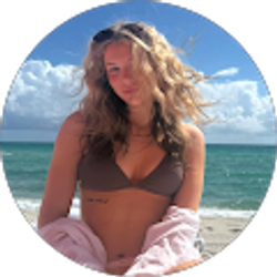 Profile photo of Kenzie P