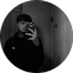 Profile photo of Alexander Munguia