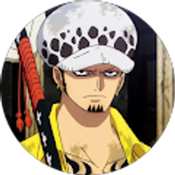 Profile photo of Landen Schmersahl