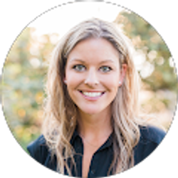 Profile photo of BreAnne Green