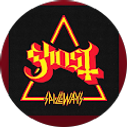 Profile photo of smb566