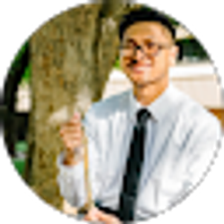 Profile photo of Matthew Urbano