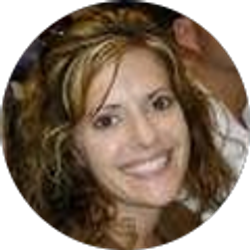 Profile photo of Melanie Labrum