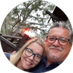 Profile photo of Bryan Barrett