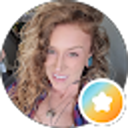 Profile photo of Tara Manor
