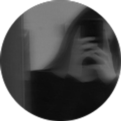 Profile photo of Jamie G