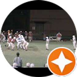 Profile photo of Liza Jane