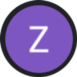 Profile photo of zen