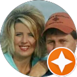 Profile photo of Shawnna Marshall