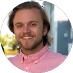 Profile photo of Jason Wells